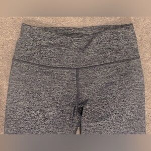 Victoria Secret Running Athletic Tights Sz S/XS